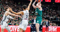 Brazdeikis