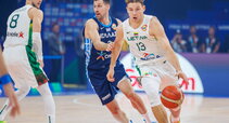 Jokubaitis