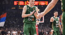 Smailagičius