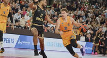 Jokubaitis