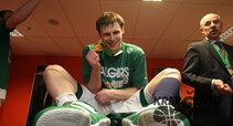 Martynas Pocius