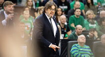 Trinchieri
