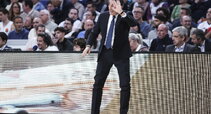Scariolo