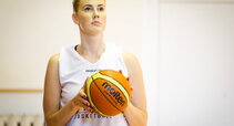 Eglė Šikšniūtė