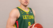 Mačiulis