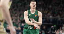 Butkevičius
