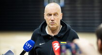 Kurtinaitis