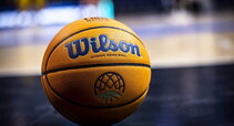 Čempionų lygos kamuolys