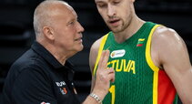 Blaževičius
