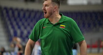 Tarasevičius