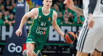 Butkevičius