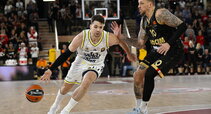 Biberovičius
