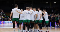 Lietuva