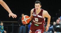 Janavičius