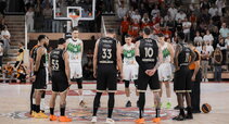 Žalgiris