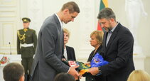Javtokas, Maskoliūnas