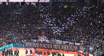 Virtus sirgaliai