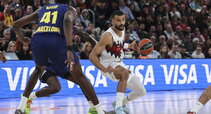 Luwawu-Cabarrot