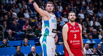 Dončičius