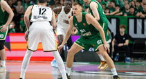Butkevičius