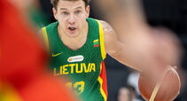 Jokubaitis