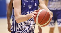 Vasiliauskas