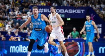 Dončičius