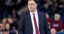 Čanakas