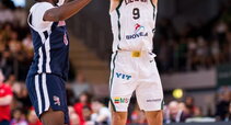 Beliauskas