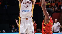 Aldama