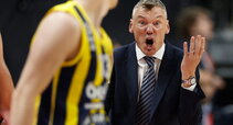 Jasikevičius