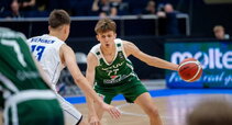 Rudaitis