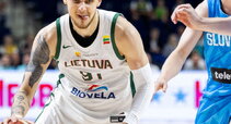 Sirvydis