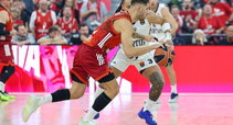 Jovičius