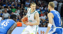 Pocius