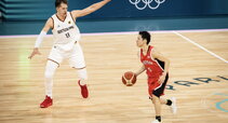 Kawamura