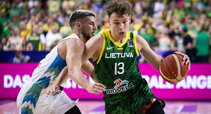 Jokubaitis
