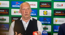 Kurtinaitis