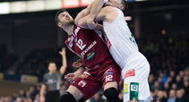 Kšištofas Lavrinovičius