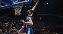 Papagiannis