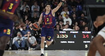 Marcosas