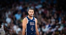 Curry