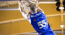 Arlauskas