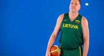 Sabonis