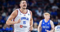 Jokičius