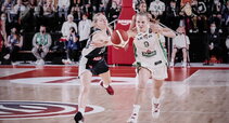 Šulskė