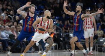 Fournier