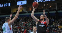 Mavrokefalidis