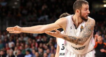 Lauvergne'as