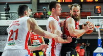Kavaliauskas